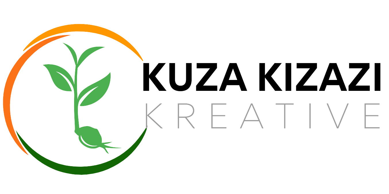 Kuza Kizazi Kreative
