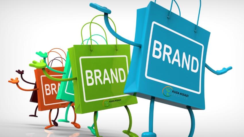 Top 5 Reasons Why Branding Matters for Small Businesses and Solopreneurs